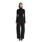 Effie Kats Soho Pant