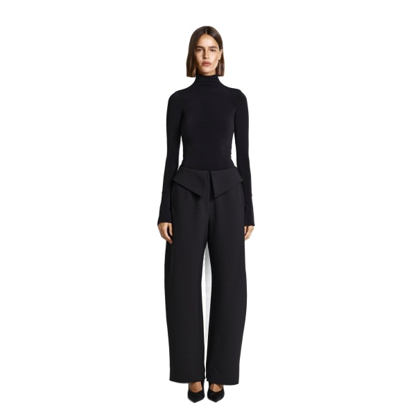 Effie Kats Soho Pant