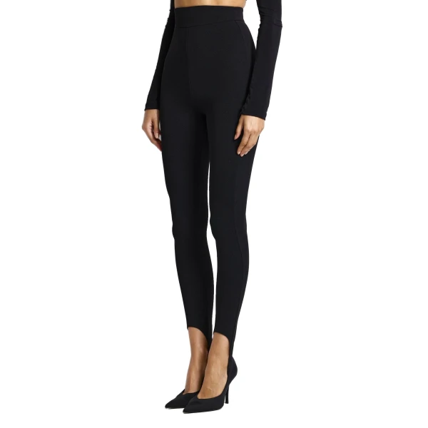 buy Effie Kats online