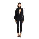 Effie Kats Spencer Pant