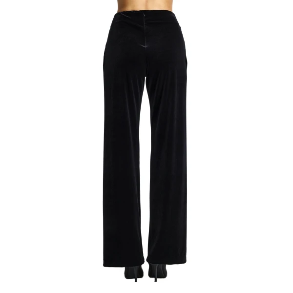 buy Effie Kats online