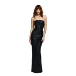 Effie Kats Thalia Gown