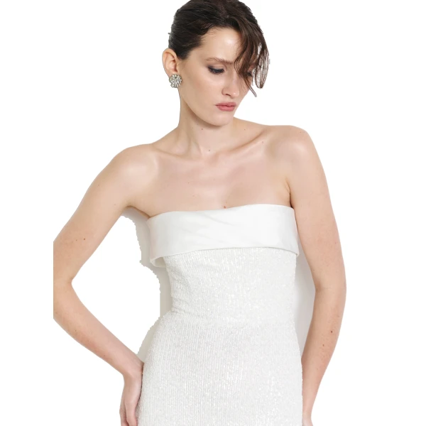 Effie Kats Dresses