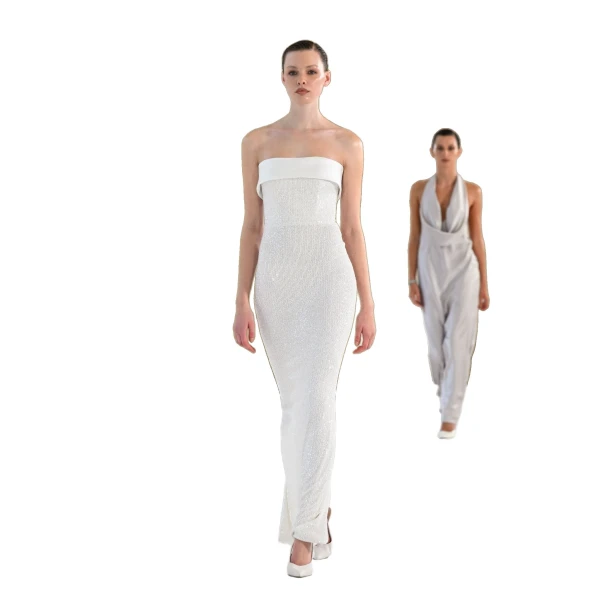 buy Effie Kats online