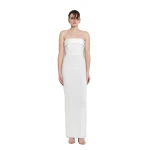 Effie Kats Thalia Gown