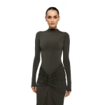 Effie Kats Tia Bodysuit