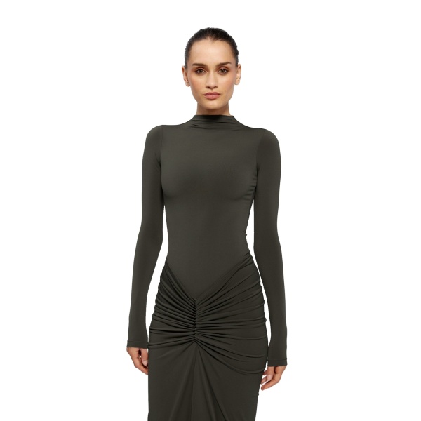 Effie Kats Tia Bodysuit