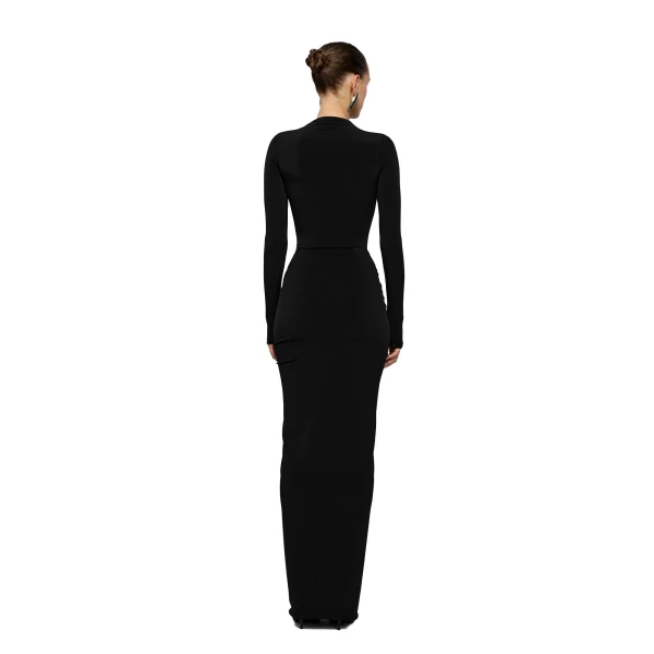 Effie Kats Australian designer