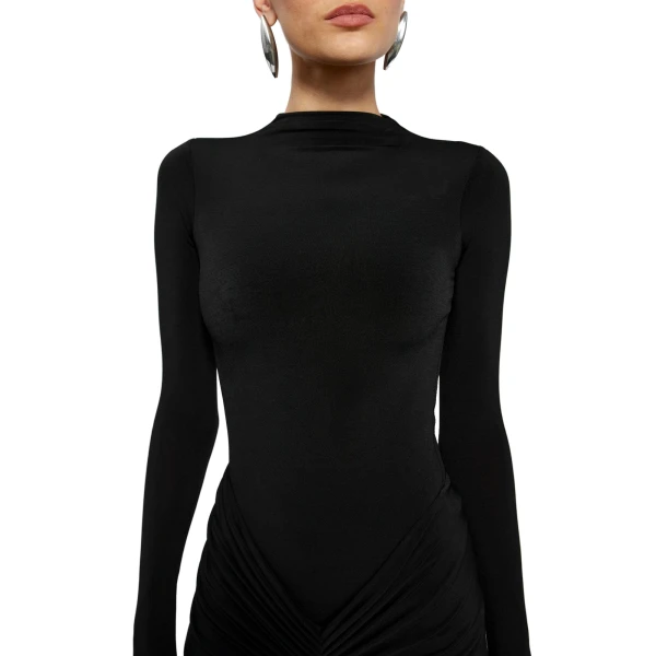 Effie Kats evening wear