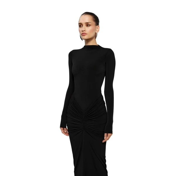 buy Effie Kats online
