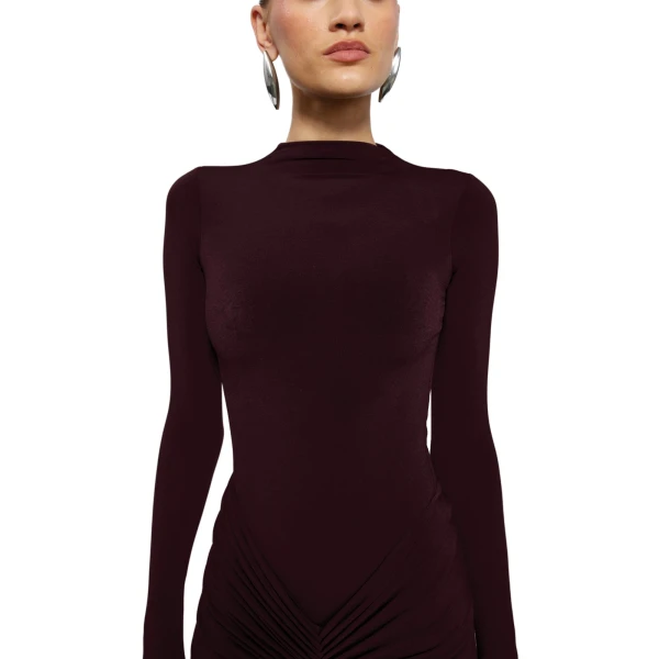 Effie Kats evening wear