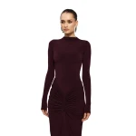 Effie Kats Tia Bodysuit