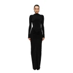 Effie Kats Tia Bodysuit