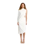 Effie Kats Valentina Top & Skirt