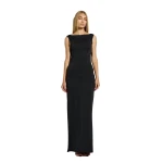 Effie Kats Valora Gown