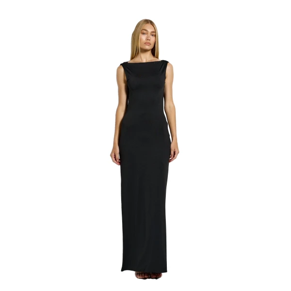 Effie Kats Valora Gown