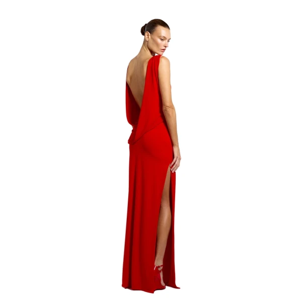 Effie Kats Dresses