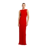 Effie Kats Valora Gown
