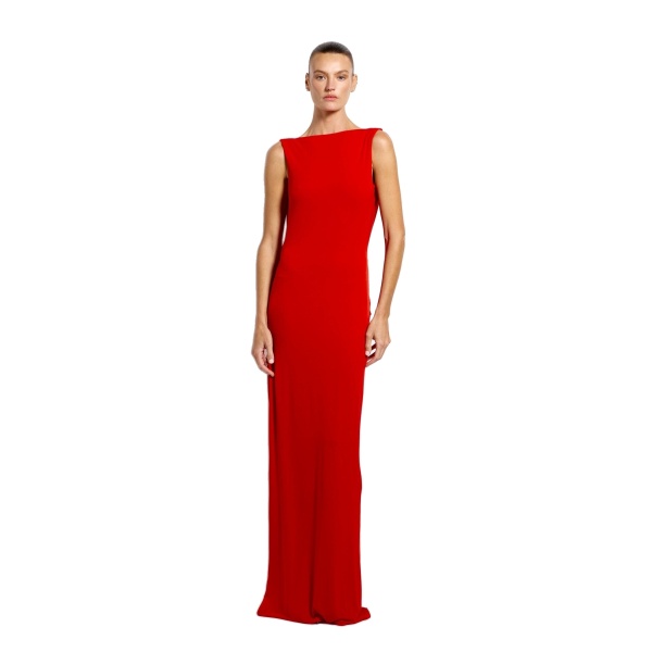 Effie Kats Valora Gown