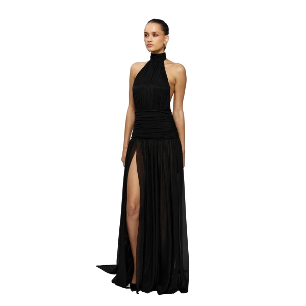 Effie Kats Dresses