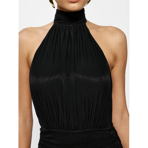 Effie Kats evening wear