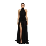 Effie Kats Verity Gown
