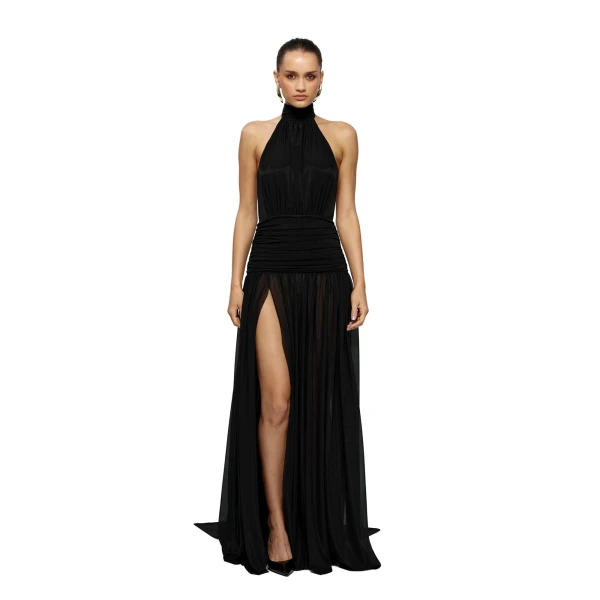 Effie Kats Verity Gown