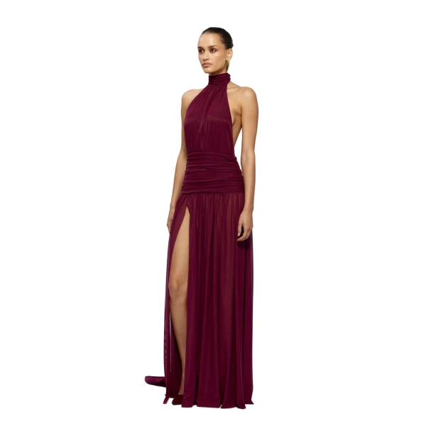 Effie Kats Dresses
