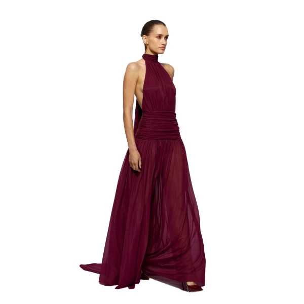 Effie Kats evening wear
