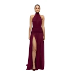 Effie Kats Verity Gown