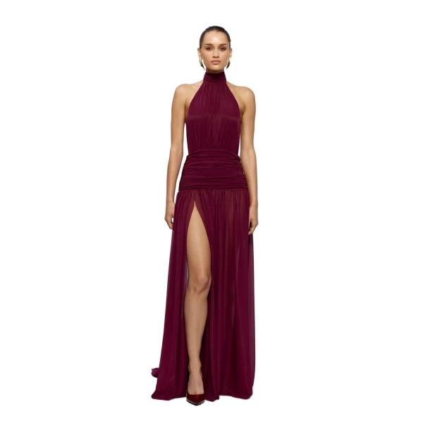 Effie Kats Verity Gown