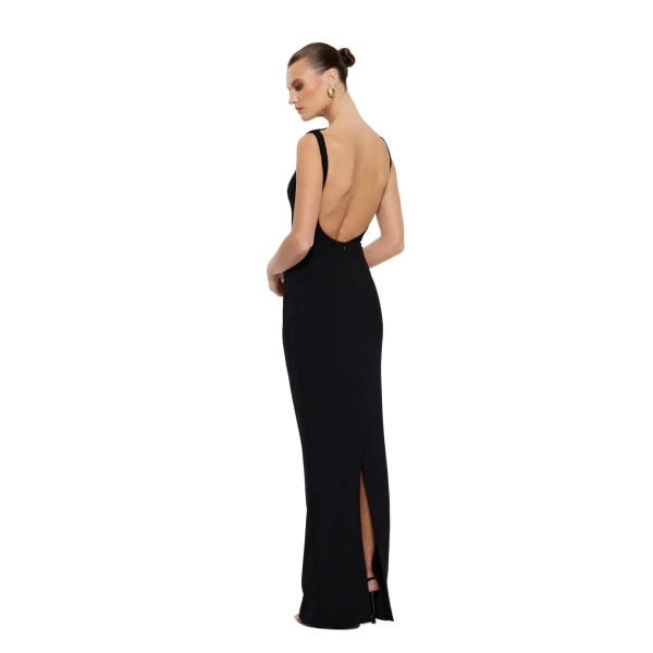 Effie Kats Dresses
