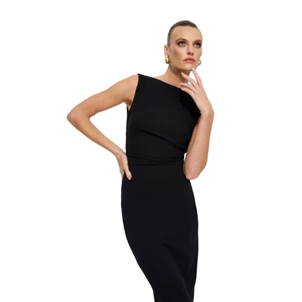 Effie Kats Australian designer