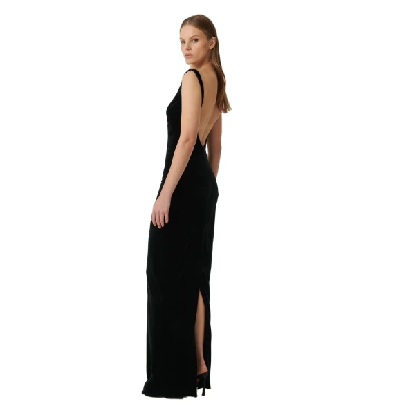 Effie Kats Dresses