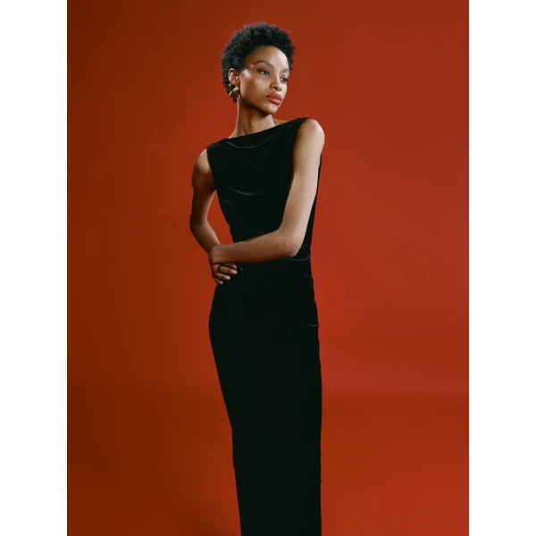 Effie Kats evening wear