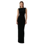 Effie Kats Verona Gown