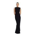 Effie Kats Verona Gown