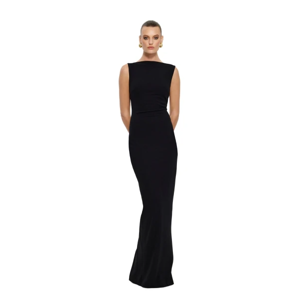 Effie Kats Verona Gown