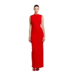 Effie Kats Verona Gown