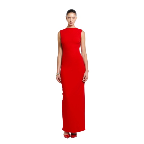 Effie Kats Verona Gown