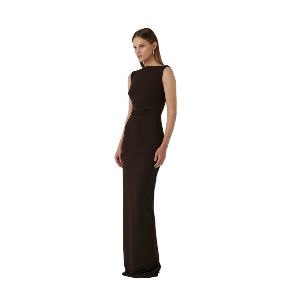 Effie Kats Dresses