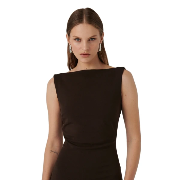 Effie Kats evening wear