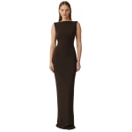 Effie Kats Verona Gown
