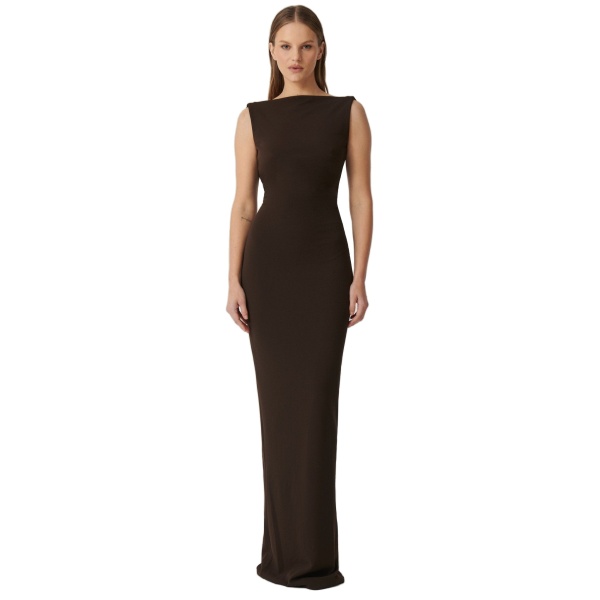 Effie Kats Verona Gown