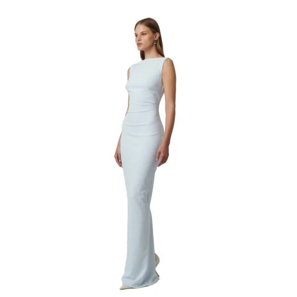 Effie Kats Dresses