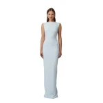 Effie Kats Verona Gown