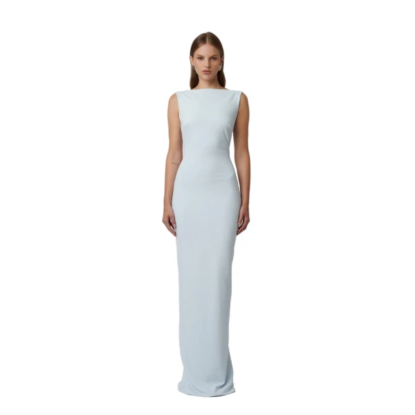 Effie Kats Verona Gown
