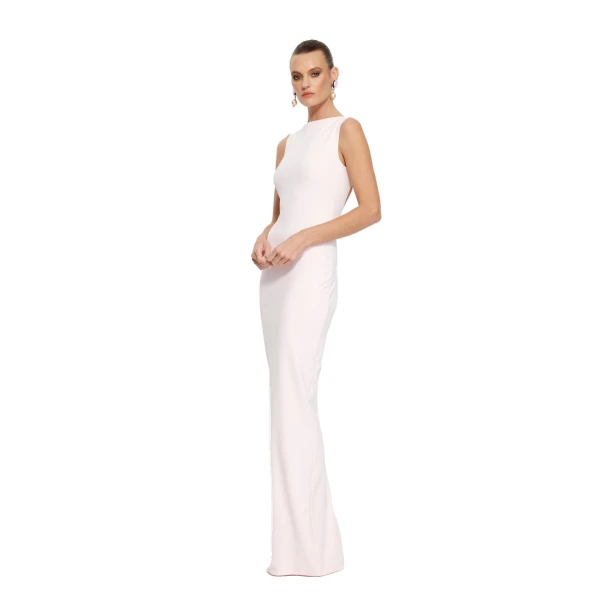 Effie Kats Dresses