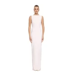 Effie Kats Verona Gown