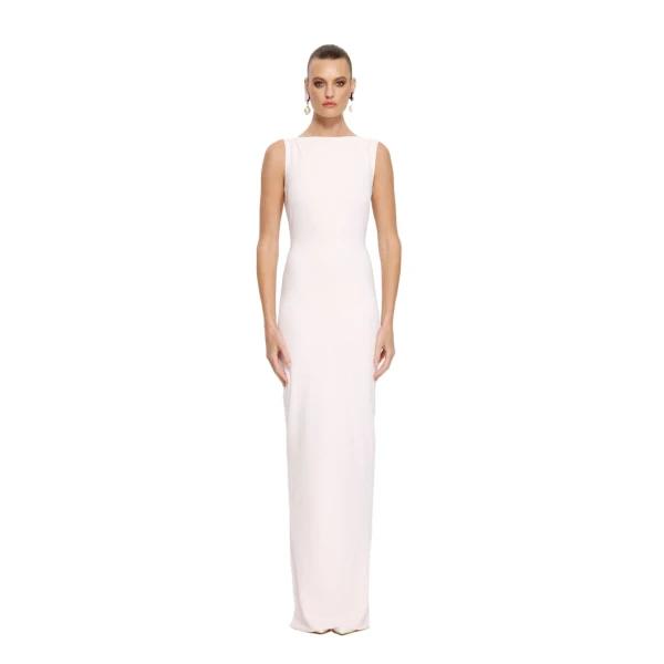Effie Kats Verona Gown